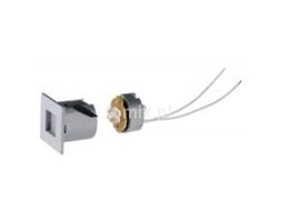 Mini Frame LED - ciepły biały LED (112712) - Spotline