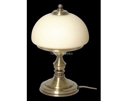 Lampa biurkowa ROMA (66359 Ramko)