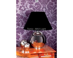 Lampa biurkowa ART(T0005) #8211; Max light