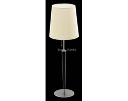 Lampa gabinetowa SZAMPAN venge (66390 Ramko)