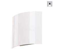 LED SAIL 1 CZARNY (151600) - Spotline
