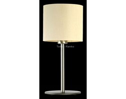 Lampka biurkowa RONDO MAFIA (66385Ramko)