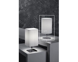 Lampa biurkowa MICHIGAN ROUND (T0001) #8211; Max light