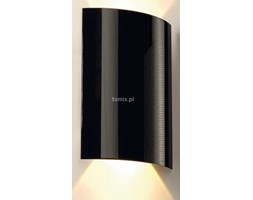 LED SAIL 2 BIAŁA (151611) - Spotline