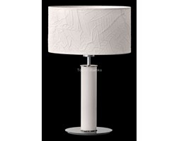 Lampka gabinetowa NODO KOLOR (67600 Ramko)