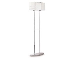 Lampa podłogowa ONDAS (37503/11/16) - Philips