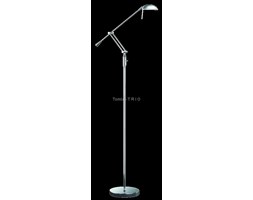 Lampa podłogowa NAUTICO (427010106) #8211; TRIO