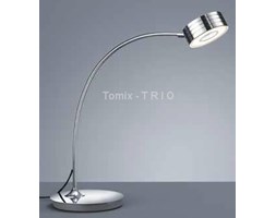 Lampa biurkowa DUBLIN (526110106) #8211; TRIO