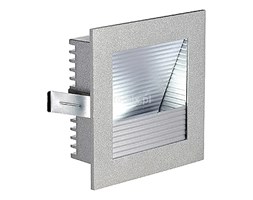 Frame Curve LED - LED naturalne białe (111290) - Spotline