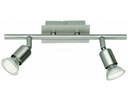 Listwa sufitowa 2 NIMES (R82942107) #8211; TRIO