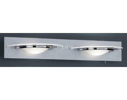 Kinkiet DAWN 2 LED (229270205) #8211; TRIO