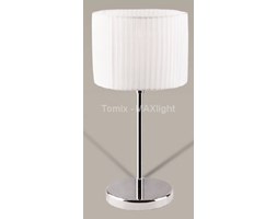 Lampa biurkowa CONRAD (T0010) - Max light