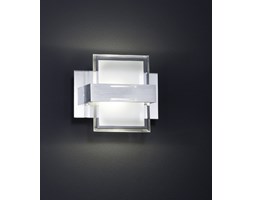 Kinkiet 1 x 5W LED, chrom, seria 2246 (224670106) - TRIO