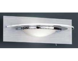 Kinkiet DAWN 1 LED (229270105) #8211; TRIO