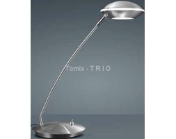 Lampa biurkowa UFO (525710107) #8211; TRIO