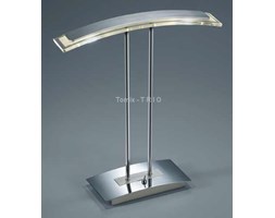 Lampa stołowa CURVE LED (525910206) #8211; TRIO