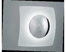 Kinkiet CORONAS LED (228010106) #8211; TRIO