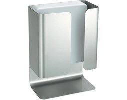 Lampa stołowa NOVUM - nikiel (36052/31/16) - Philips