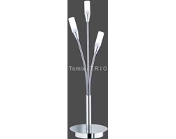 Lampa stołowa UMBRELLA (523310306) #8211; TRIO