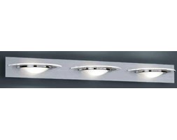 Kinkiet DAWN 3 LED (229210305) #8211; TRIO