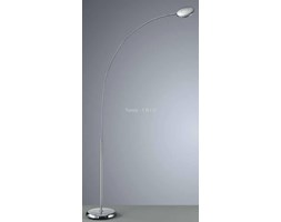 Lampa podłogowa SWING (425210106) #8211; TRIO