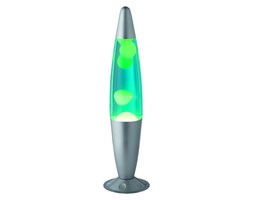 Lampka biurkowa LAVA #8211; zielona (R50071116) #8211; TRIO