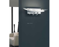 Kinkiet TITANUS LED (229510305) #8211; TRIO