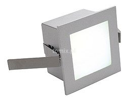 Frame basic LED (111260) - Spotline