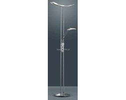 Lampa podłogowa CURVE LED (425910406) #8211; TRIO