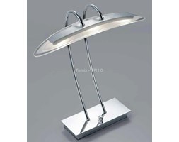 Lampa biurkowa TITANUS LED (529510305) #8211; TRIO