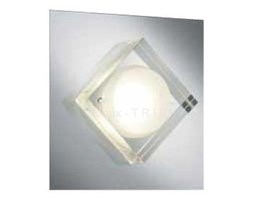 Kinkiet BROOKLYN LED (223770106) #8211; TRIO