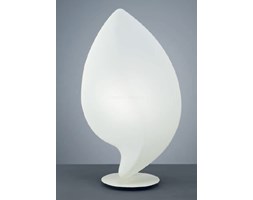 Lampa stołowa NATURA, zewnętrzna (3787) - Mantra