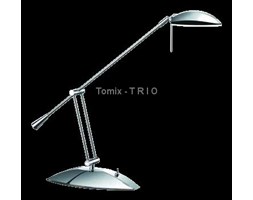 Lampa biurkowa NAUTICO (527110106) #8211; TRIO