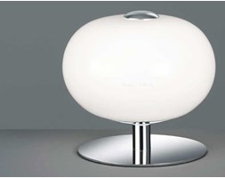 Lampa stołowa BIG APPLE (529710106) #8211; TRIO