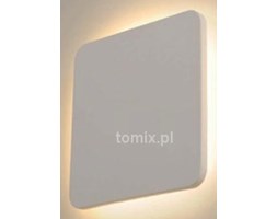 Kinkiet PLASTRA SQUARE LED (148014) - Spotline