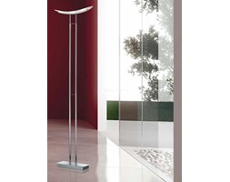 Lampa podłogowa TITANUS LED (429510305) #8211; TRIO