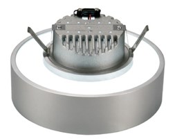Ledisc (111831) - Spotline