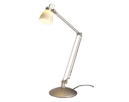 Dewi Desk nowoczesna lampa biurkowa (146209) - Spotline