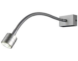 Rozeta Ived Goose (146511) - Spotline