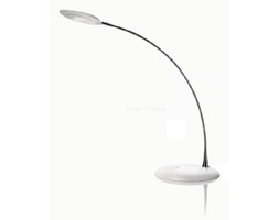 Lampka biurkowa LEDINO biała (42221/31/16 Philips)