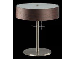 Lampka gabinetowa KAPRI Zebrano (67106 Ramko)