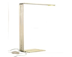 Cygnis LED, ledowa lampa biurkowa - Spotline