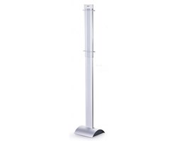 MODERNO STOJĄCA 15W - LED - SKOFF