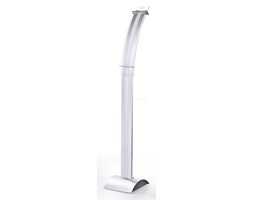 MODERNO ELISSE STOJĄCA 15W - LED - SKOFF