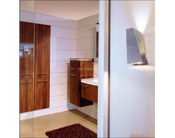 Kinkiet Alcanto LED (D341074) #8211; Deko Light