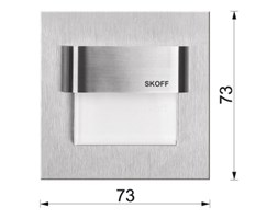 Tango Led (Skoff)