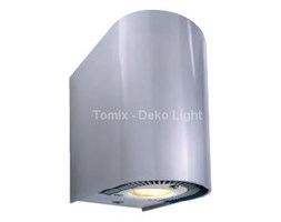 Kinkiet ADELANTO II (D341016) #8211; Deko Light