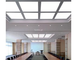 LED PANEL CL 136 (158501) - Spotline