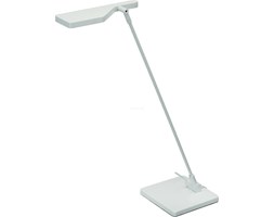 PICOSI DESK biały (146071) - Spotline