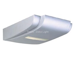 Lampa ścienna MUSTANG kolor LED (D850121) #8211; Deko Light